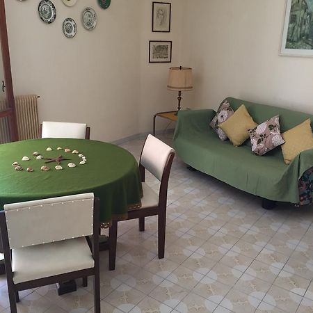 Degio Holiday Home Gallipoli Cameră foto